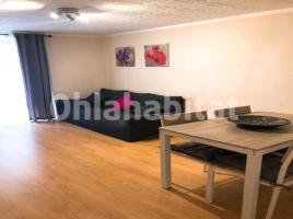 Apartament, 79 m²