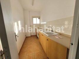 Piso, 98 m², cerca bus y metro, Vía Gran Via de les Corts Catalanes