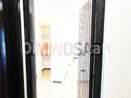 Alquiler piso, 77 m²