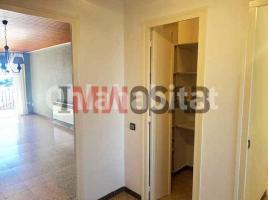 Alquiler piso, 77 m²