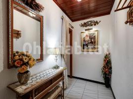Louer pis, 93 m², Calle de Sardenya
