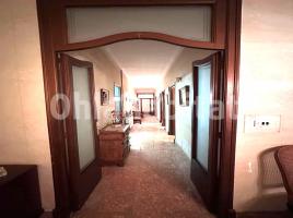 Houses (terraced house), 170 m², near bus and train
