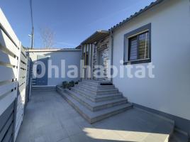 Casa (chalet / torre), 320 m²