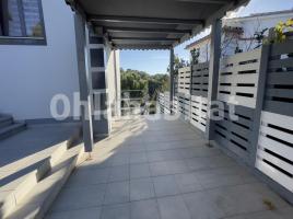 Casa (chalet / torre), 320 m²