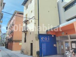 Casa (unifamiliar adossada), 218 m²
