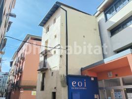 Casa (unifamiliar adossada), 218 m²