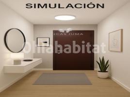 Pis, 62 m², Zona