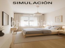 Pis, 62 m², Zona