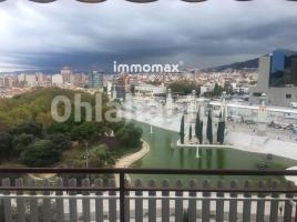 Louer pis, 75 m², Zona