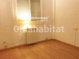 Louer pis, 75 m², Zona