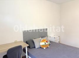 Alquiler otro, 13 m², cerca de bus y tren, Calle de Montllor i Pujal