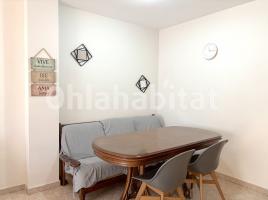Alquiler otro, 13 m², cerca de bus y tren, Calle de Montllor i Pujal