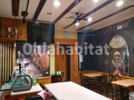 Local comercial, 84 m²