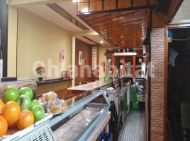 Local comercial, 84 m²