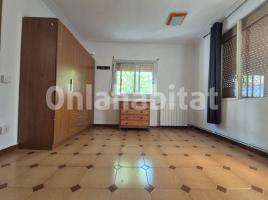 Casa (chalet / torre), 117 m², cerca de bus y tren