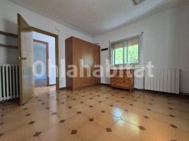 Casa (chalet / torre), 117 m², cerca de bus y tren