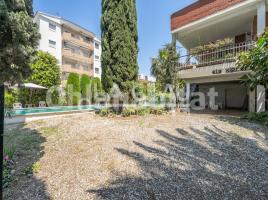  (xalet / torre), 369 m², Calle Frau, 4