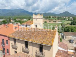 Houses (country house), 507 m², Zona