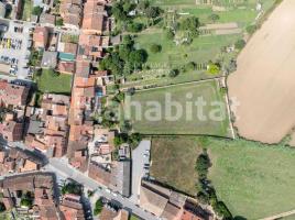 Houses (country house), 507 m², Zona