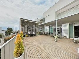  (unifamiliar adossada), 190 m², Calle Baluard, 6