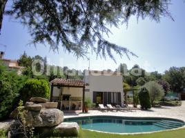 Houses (detached house), 181 m²