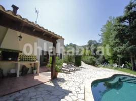 Houses (detached house), 181 m²