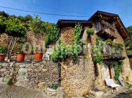 Houses (detached house), 284 m²