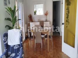 Pis, 74 m²