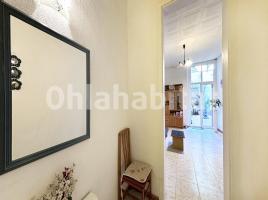 Piso, 105 m², cerca de bus y tren, Calle de la Blanqueria, 13