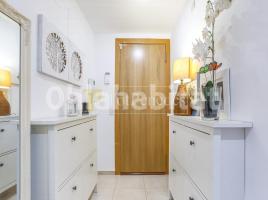 Flat, 77 m², almost new, Calle Raval