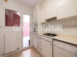 Pis, 110 m², prop de bus i tren, Calle Sant Antoni, 19