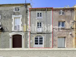  (unifamiliar adossada), 132 m², Calle Raval