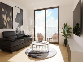 Piso, 77 m², seminuevo, Zona