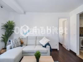 Pis, 64 m², Calle d'Albinyana, 4