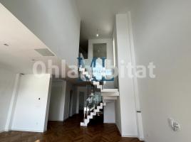 Casa (unifamiliar aïllada), 308 m², nou, Calle Riera de Ribes
