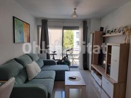Piso, 78 m², cerca de bus y tren, seminuevo, Calle de Natzaret