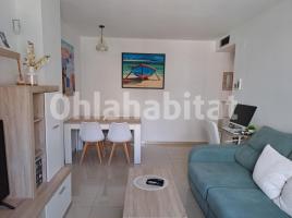 Piso, 78 m², cerca de bus y tren, seminuevo, Calle de Natzaret