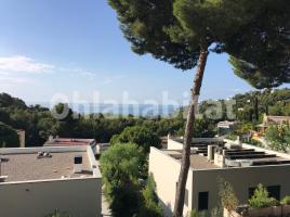 Apartament, 70 m²
