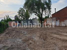 , 1500 m², Calle de Vilatenim, 15