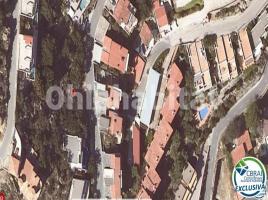 Urban, 604 m², Calle de Joan Margarit, 75