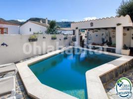  (xalet / torre), 244 m², Calle Roma, 20