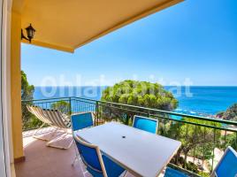 Apartament, 62 m², Calle Via Rosamar