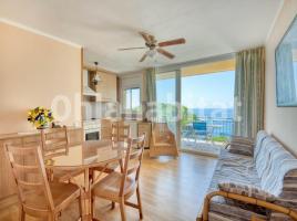 Apartament, 62 m², Calle Via Rosamar