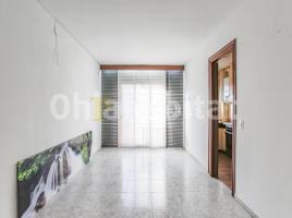 Apartamento, 79 m², Calle de Sant Bernat