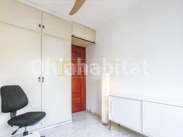 Apartamento, 79 m², Calle de Sant Bernat