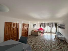Piso, 80 m², Calle colon