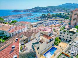 Dúplex, 93 m², seminuevo, Calle de Llevant, 21