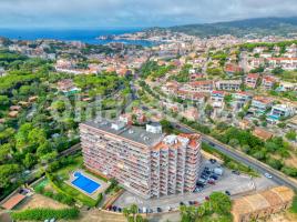 Apartament, 76 m², Carretera Palamos, 264