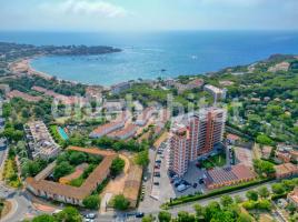 Apartament, 76 m², Carretera Palamos, 264