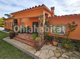 Casa (xalet / torre), 504 m², Calle Avet